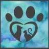 Paws Inn Animal Hospital