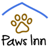 Paws Inn Thrift Store