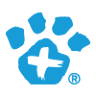 Pawsitive Steps Rehabilitation & Sports Medicine