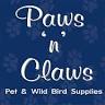 Paws 'n' Claws