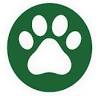 Paws 'n Claws All Things Pet