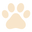 Paws 'n' Play Arvada