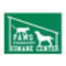 P.A.W.S. of Dearborn County Humane Center