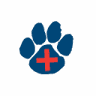 Paws Animal Hospital