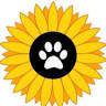 Pawsome Puppies Wag’n Inn, LLC