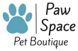 Paw Space Pet Boutique