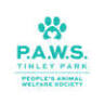 P.A.W.S. of Tinley Park