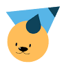 Paw Store