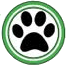 Pawtopia: Your Pet's Nutritionist