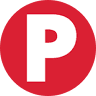 Pawtrans Holding sp. O.o.