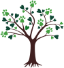 PawTree Pet Pro