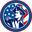 Pawtucket Patriot Bar & Grill