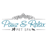 Pawz and Relax Pet Spa