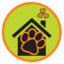 Pawz Pet Sitting And Homecare
