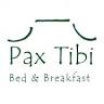 Bed & Breakfast Pax Tibi