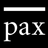 Pax Bestattungen & Blumen