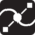 Paxahau
