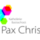 KBS Pax Christi