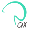 Pax Clínica Instituto de Psiquiatria