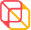 Paxel BC Prabu