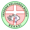 Maria Fransiska Elementary School