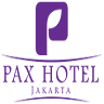 PAX Hotel Jakarta