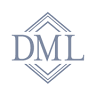 Dugan, McKissick & Longmore, LLC