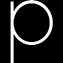 Paxmann.Design, Cornelius Paxmann