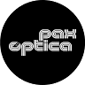 Pax Óptica Lda.