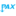 PAX SHIPPING
