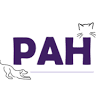 Paxton Animal Hospital
