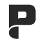 Paxton Constructions Pty Ltd