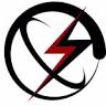 Paxton Electric