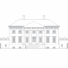 Paxton House
