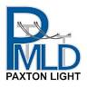 Paxton Municipal Light Department