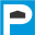 Paxton Mini Storages Inc