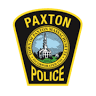 Paxton Police Department