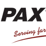 J G Paxton & Sons Ltd.