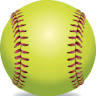 PA Xtreme Fastpitch Softball - Training Center