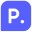 Pay.nl