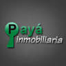 Inmobiliaria Payà