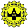 Phayakkhaphum Witthayakhan School