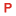 Payal Travels