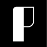 Payam School of Music
