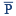 Payas Payas & Payas Attorneys