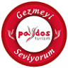 Paydos Tur