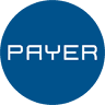 Payer Industries Hungary Kft.