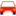 Payette Collision Center, Inc.