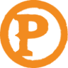 Payette Brewing Company