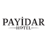 Payidar Hotel & Suit